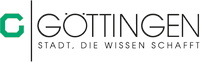 Logo der Deutschen Gesellschaft für archäologie des Mittelalters und der Neuzeit