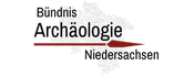 Firmenlogo